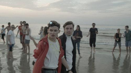 Wszystkie nieprzespane noce filmas žiurėti online
