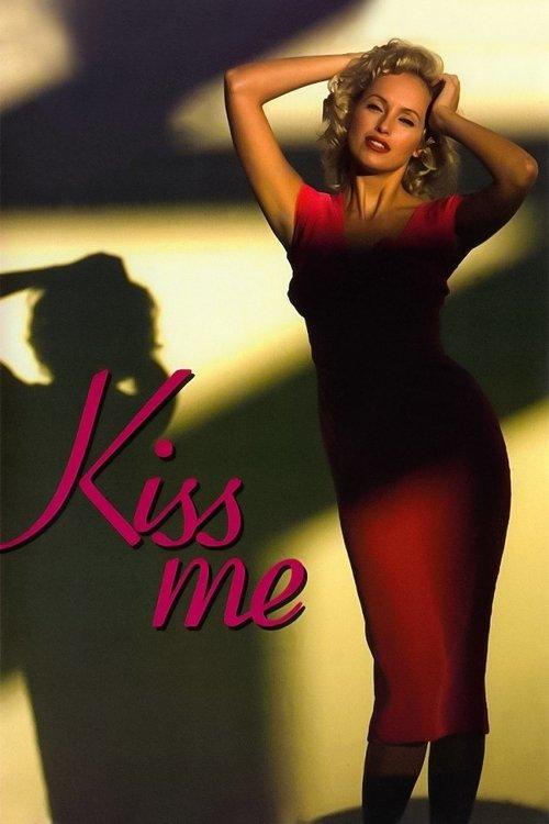 Kiss Me filmas online