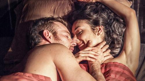 Lo que podríamos ser filmas žiurėti online