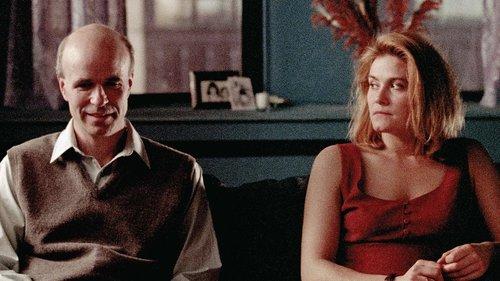 What Happened Was... filmas žiurėti online