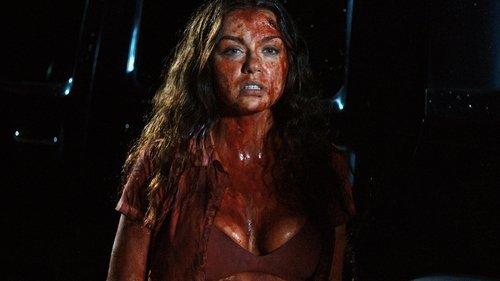 Fog City filmas žiurėti online