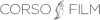 CORSO Film studio logo