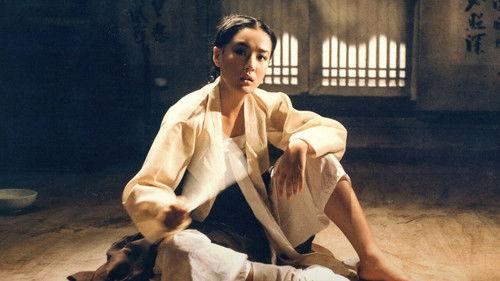 The Surrogate Womb filmas žiurėti online