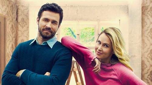 Starting Up Love filmas žiurėti online