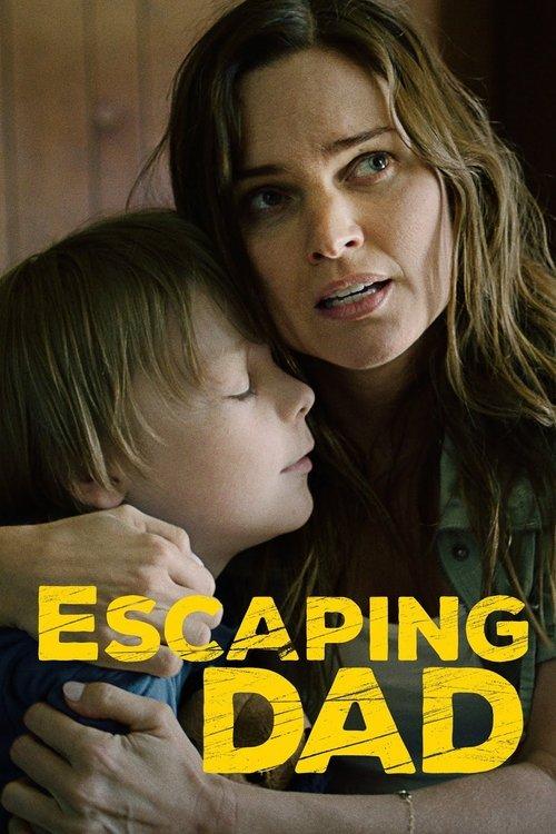 Escaping Dad filmas online