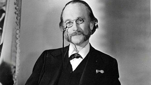 Paris Waltz filmas žiurėti online