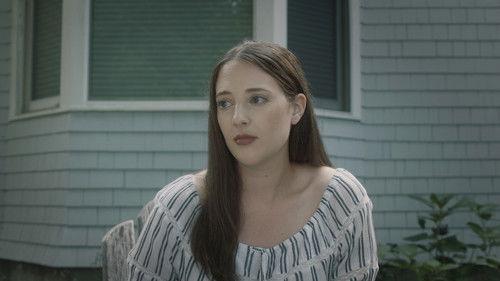 Heightened filmas žiurėti online