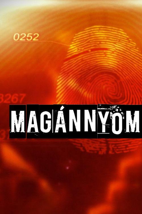 Magánnyomozók filmas online