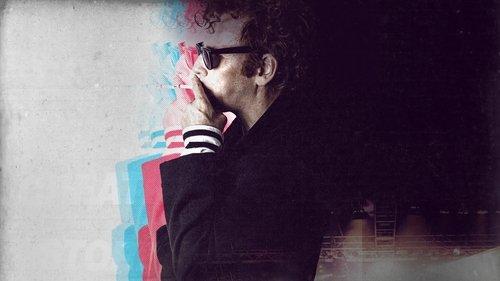 Creation Stories filmas žiurėti online