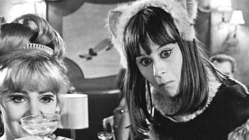 Smashing Time filmas žiurėti online