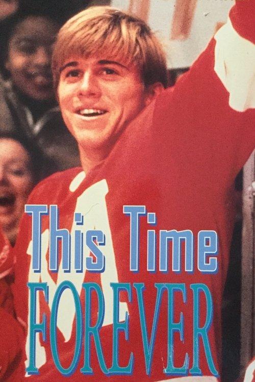 Yesterday filmas online