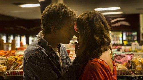 Ne kartu filmas žiurėti online