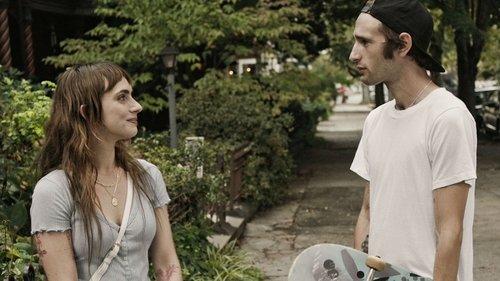 Signs of Love filmas žiurėti online