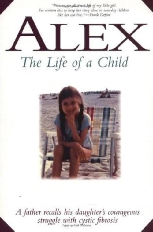 Alex: The Life of a Child filmas online