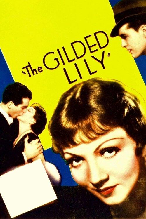 The Gilded Lily filmas online