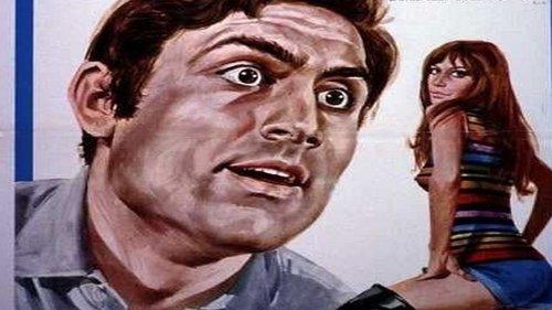 James Tont Operation U.N.O. filmas žiurėti online