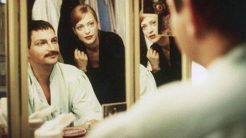 Männer und andere Katastrophen filmas žiurėti online