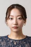 Rena Takeda