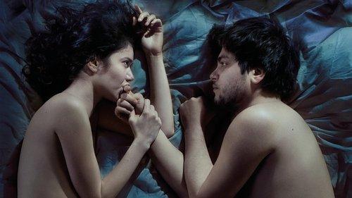 Ilegitim filmas žiurėti online