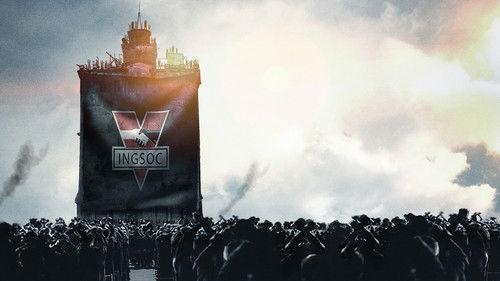 1984-ieji filmas žiurėti online