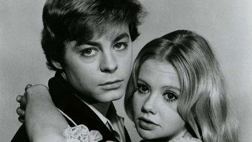 The Family Way filmas žiurėti online