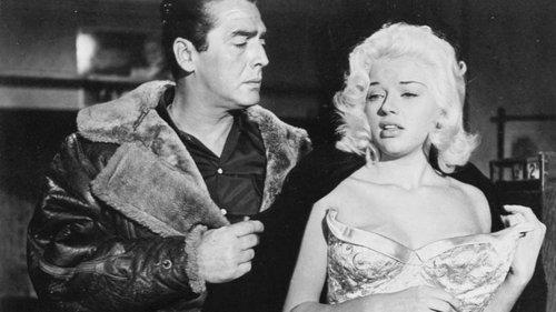 The Long Haul filmas žiurėti online