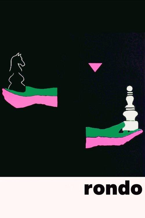 Rondo filmas online