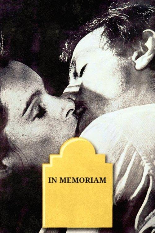 In Memoriam filmas online