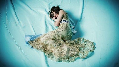 Other filmas žiurėti online