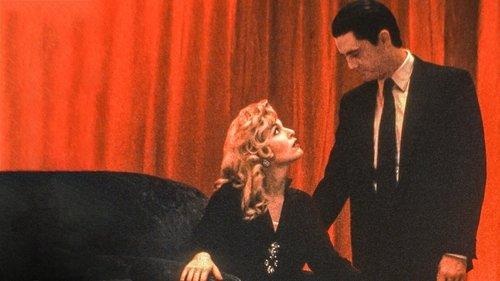 Tvin Pyksas: Ugnie, sek paskui mane filmas žiurėti online