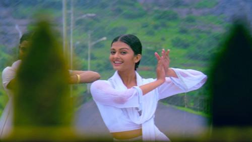 Taal filmas žiurėti online