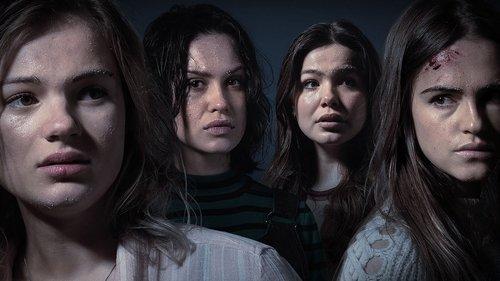 Vals filmas žiurėti online