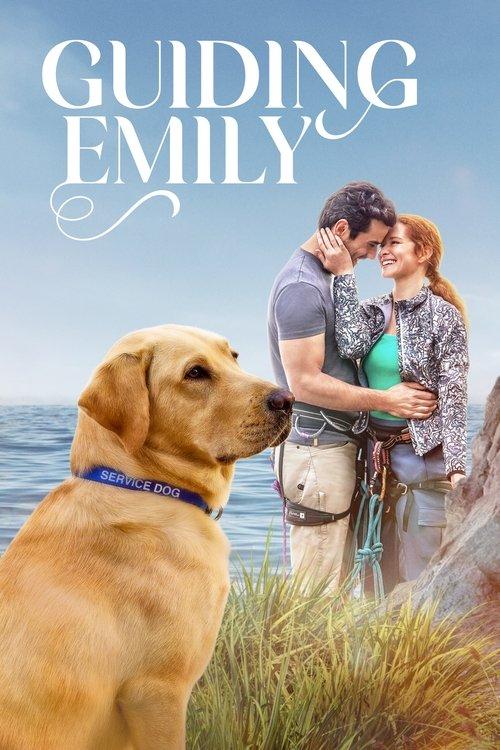 Guiding Emily filmas online