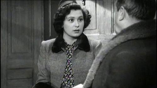 Trip Acquaintance filmas žiurėti online