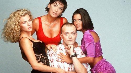 Jolly Blu filmas žiurėti online