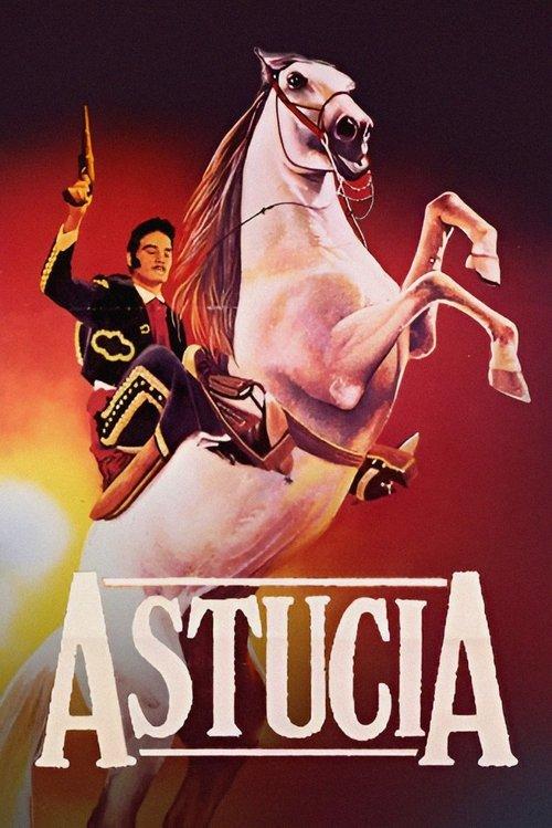 Astucia filmas online