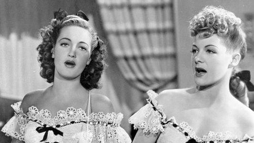 And the Angels Sing filmas žiurėti online