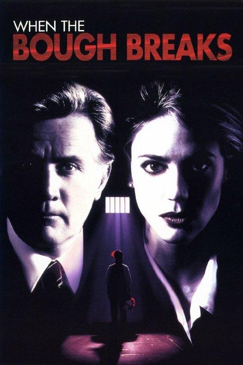 When the Bough Breaks filmas online