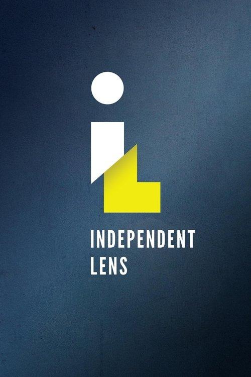 Independent Lens filmas online