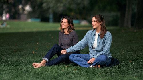 Les enfants vont bien filmas žiurėti online