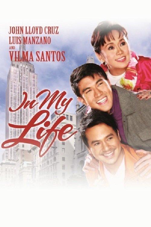 In My Life filmas online