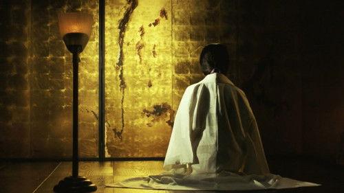 Wuthering Heights filmas žiurėti online