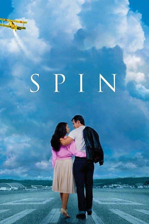 Spin filmas online