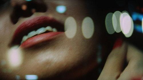 Pleasures of the Flesh filmas žiurėti online