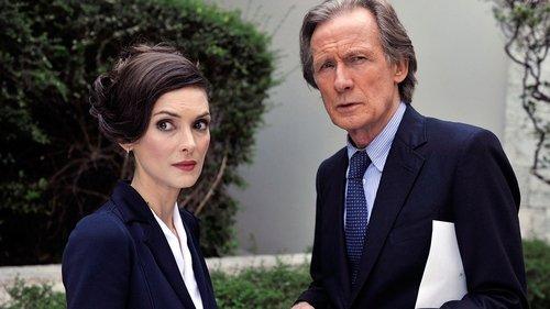 Turks & Caicos filmas žiurėti online