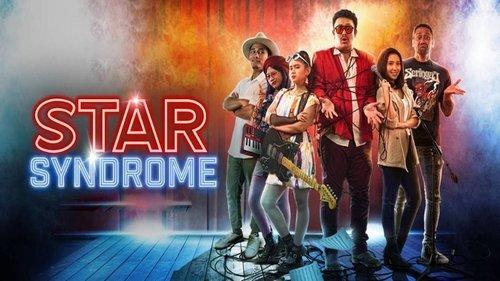 Star Syndrome filmas žiurėti online