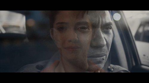 Birlikte Öleceğiz filmas žiurėti online
