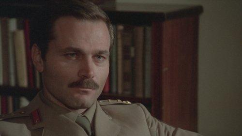 Marcia trionfale filmas žiurėti online