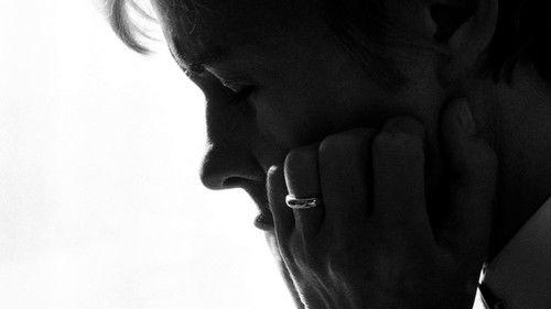 Persona filmas žiurėti online