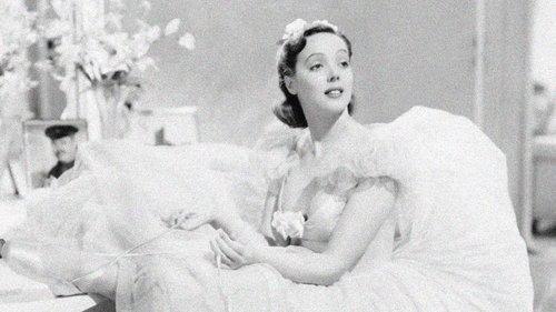 Sailing Along filmas žiurėti online